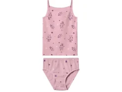 Kinder ondergoedset Gabby's Poppenhuis