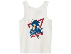 Kinder ondergoedset Sonic