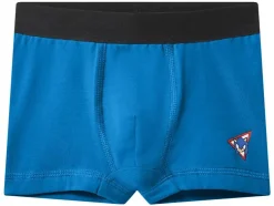 Kinder ondergoedset Sonic