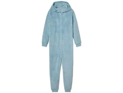 Kinder onesie