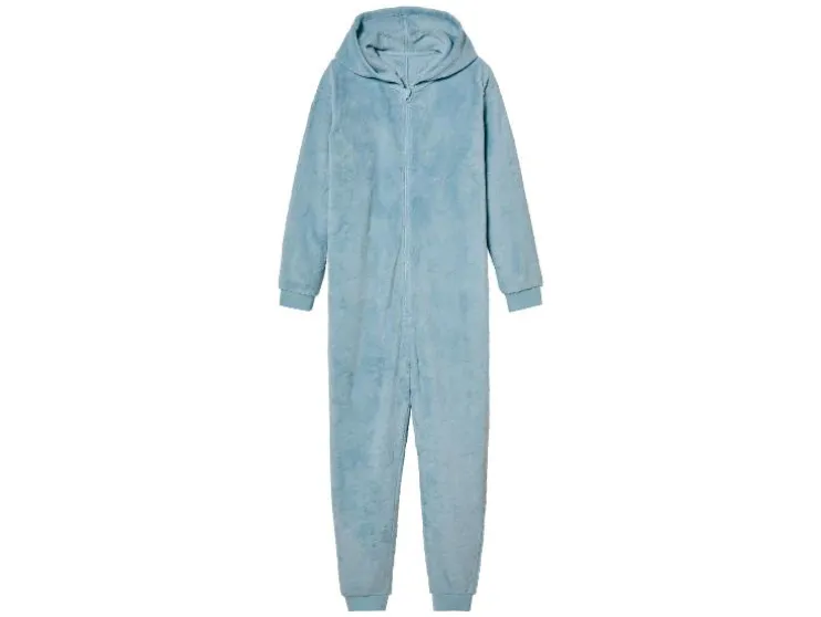 Kinder onesie