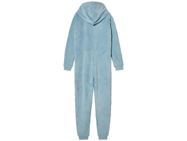 Kinder onesie