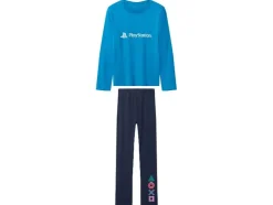 Kinder pyjama