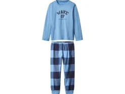 Kinder pyjama
