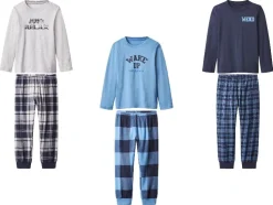 Kinder pyjama