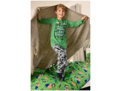 Kinder pyjama