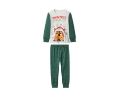 Kinder pyjama