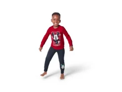 Kinder pyjama