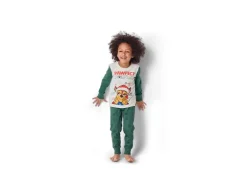 Kinder pyjama