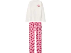 Kinder pyjama