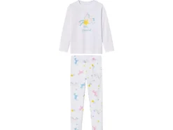 Kinder pyjama