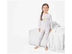 Kinder pyjama