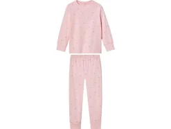 Kinder pyjama