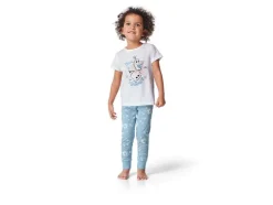 Kinder pyjama