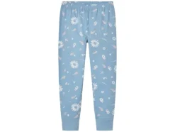Kinder pyjama