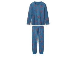 Kinder pyjama
