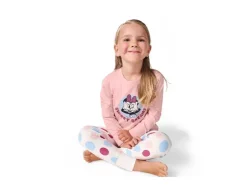 Kinder pyjama