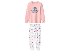 Kinder pyjama