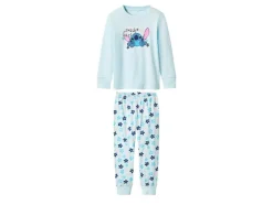 Kinder pyjama