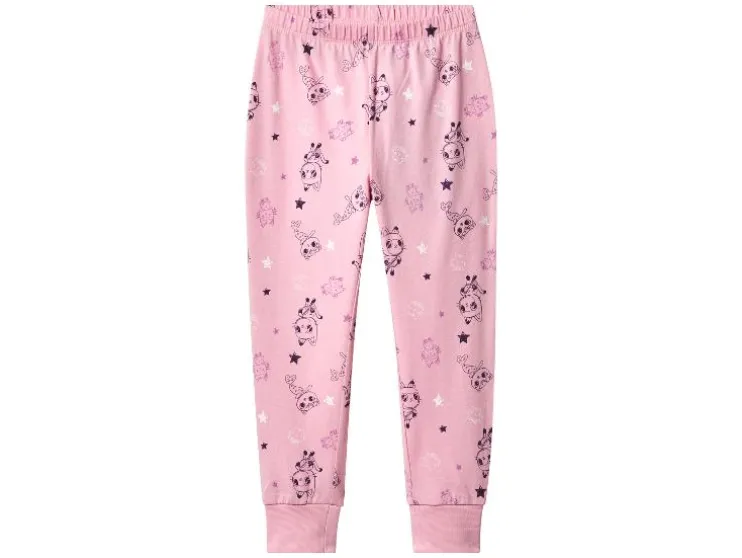 Kinder pyjama Gabby's Poppenhuis