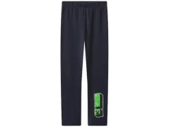 Kinder pyjama Minecraft