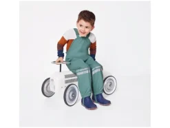 Kinder regenbroek
