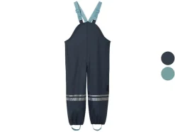 Kinder regenbroek