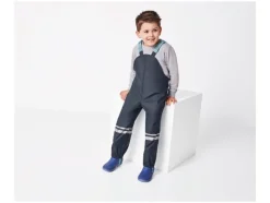 Kinder regenbroek
