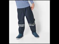 Kinder regenbroek