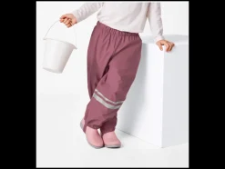 Kinder regenbroek