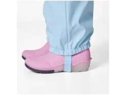 Kinder regenbroek