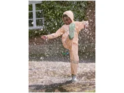 Kinder regenbroek