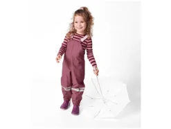 Kinder regenbroek