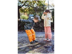 Kinder regenbroek