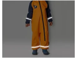 Kinder regenpak
