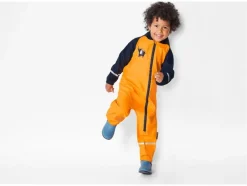 Kinder regenpak