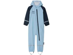 Kinder regenpak