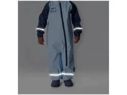 Kinder regenpak