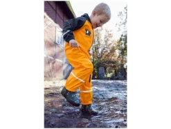 Kinder regenpak