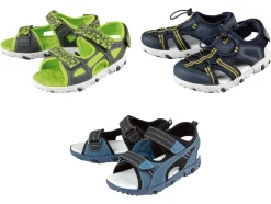 Kinder sandalen