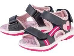 Kinder sandalen