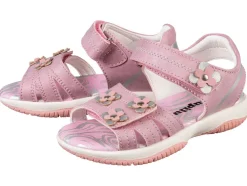 Kinder sandalen