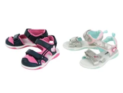 Kinder sandalen