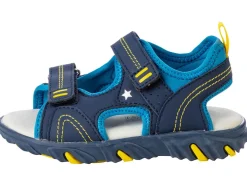 Kinder sandalen