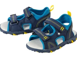 Kinder sandalen