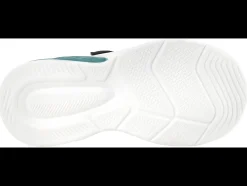 Kinder schoenen met licht