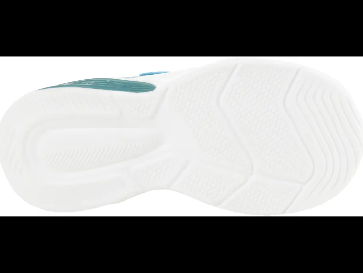 Kinder schoenen met licht