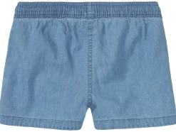 Kinder shorts