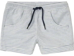 Kinder shorts