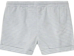 Kinder shorts